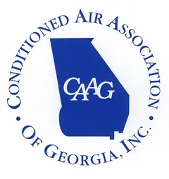 CAAG Logo 