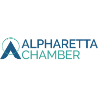 Alpharetta Chamber
