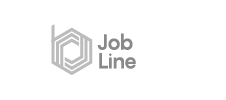 Job Line